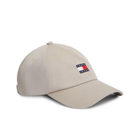 TOMMY HILFIGER GORRAS...