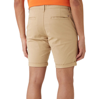TOMMY HILFIGER BERMUDAS... 2