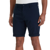 TOMMY HILFIGER BERMUDAS...