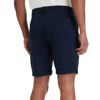 TOMMY HILFIGER BERMUDAS... 2