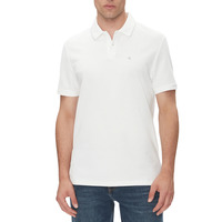 CALVIN KLEIN POLO...