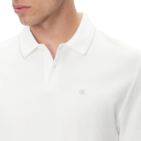 CALVIN KLEIN POLO... 2