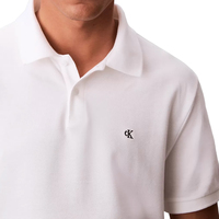 CALVIN KLEIN LV040EM269_BL... 2