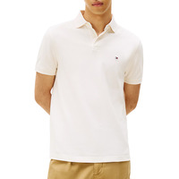 TOMMY HILFIGER POLO...