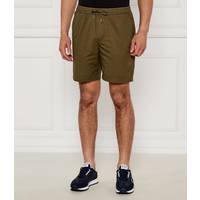 TOMMY HILFIGER BERMUDAS...
