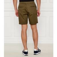 TOMMY HILFIGER BERMUDAS... 2