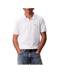 CALVIN KLEIN LV040EM269_BL...