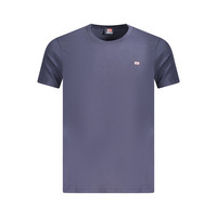 NORWAY CAMISETAS...