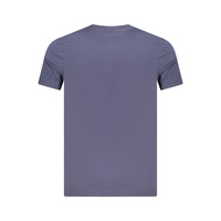 NORWAY CAMISETAS... 2