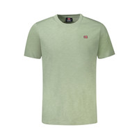 NORWAY CAMISETAS...