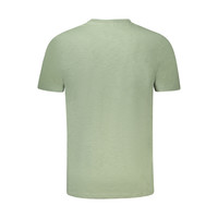NORWAY CAMISETAS... 2