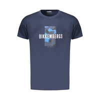 BIKKEMBERGS CAMISETAS...