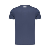 BIKKEMBERGS CAMISETAS... 2