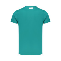 BIKKEMBERGS CAMISETAS... 2