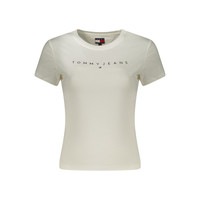 TOMMY HILFIGER CAMISETAS...