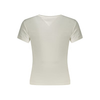 TOMMY HILFIGER CAMISETAS... 2