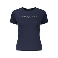 TOMMY HILFIGER CAMISETAS...