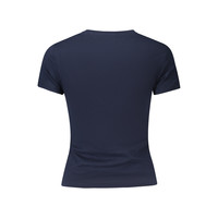 TOMMY HILFIGER CAMISETAS... 2