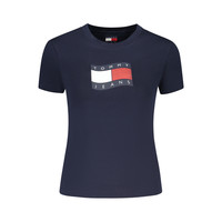TOMMY HILFIGER CAMISETAS...