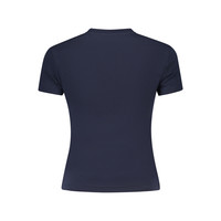 TOMMY HILFIGER CAMISETAS... 2