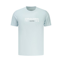 CALVIN KLEIN CAMISETAS...