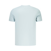 CALVIN KLEIN CAMISETAS... 2