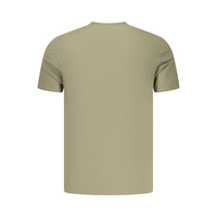 CALVIN KLEIN CAMISETAS... 2