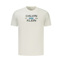 CALVIN KLEIN CAMISETAS...