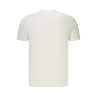 CALVIN KLEIN CAMISETAS... 2