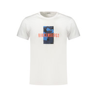 BIKKEMBERGS CAMISETAS...