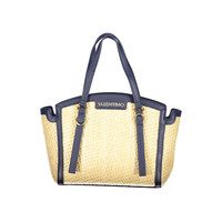 VALENTINO BOLSO...