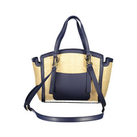 VALENTINO BOLSO... 2