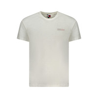 TOMMY HILFIGER CAMISETAS...