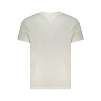 TOMMY HILFIGER CAMISETAS... 2