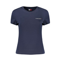 TOMMY HILFIGER CAMISETAS...