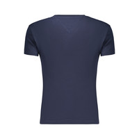 TOMMY HILFIGER CAMISETAS... 2