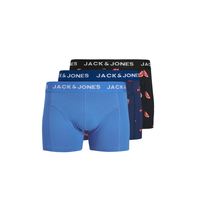 JACK&JONES 12296233_MULTI...