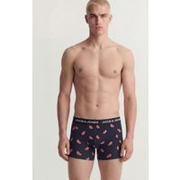 JACK&JONES 12296233_MULTI... 2