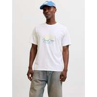 JACK&JONES 12301968_BL CT (M)