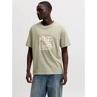 JACK&JONES 12301968_VE CT (M)