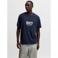 JACK&JONES 12301968_MAR CT (M)