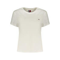 TOMMY HILFIGER CAMISETAS...