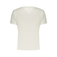 TOMMY HILFIGER CAMISETAS... 2
