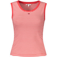 TOMMY HILFIGER CAMISETAS...