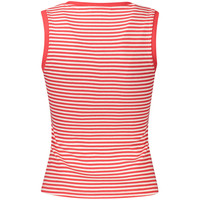 TOMMY HILFIGER CAMISETAS... 2