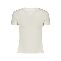 TOMMY HILFIGER CAMISETAS... 2