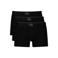 CALVIN KLEIN INTIMO...