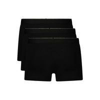 CALVIN KLEIN INTIMO... 2