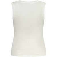 TOMMY HILFIGER... 2