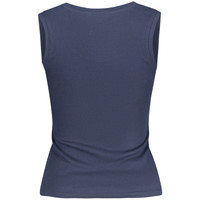 TOMMY HILFIGER... 2